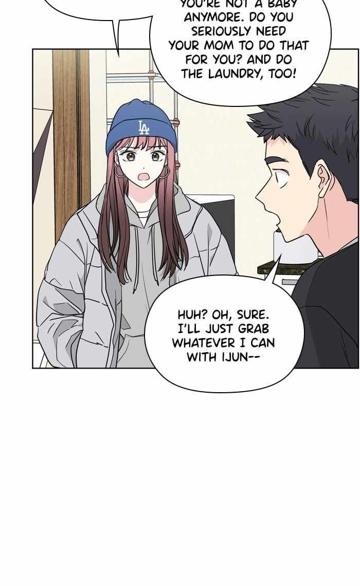 47