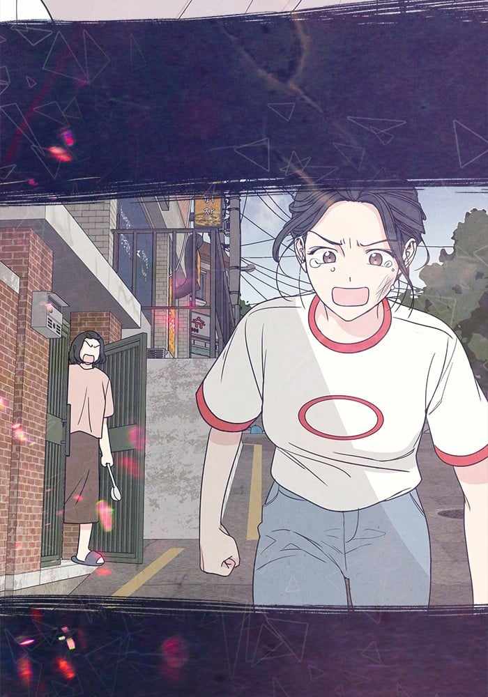 87