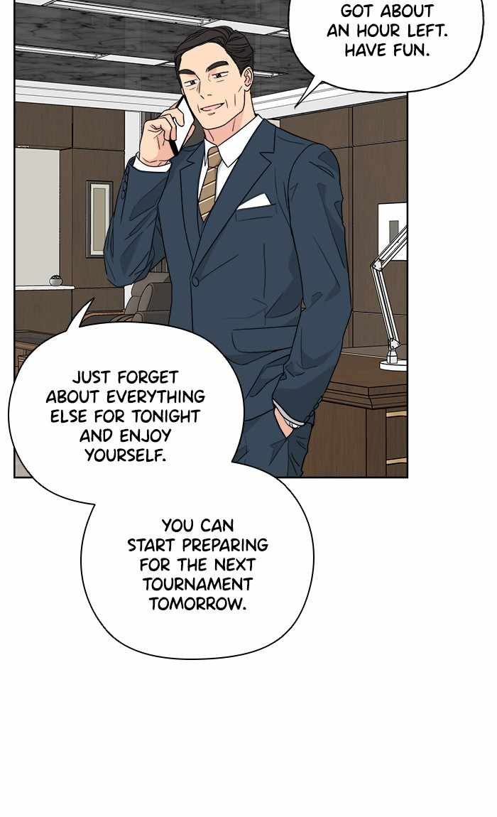 55