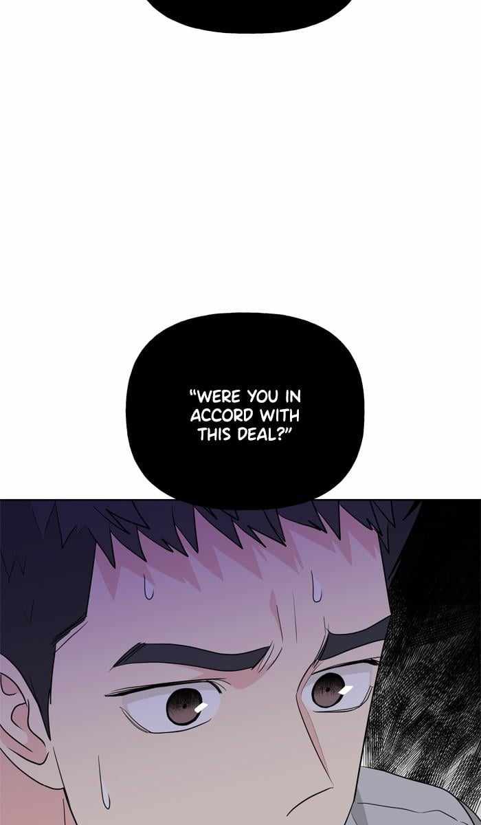 74