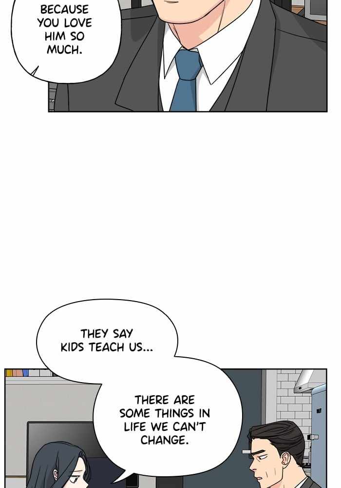 45