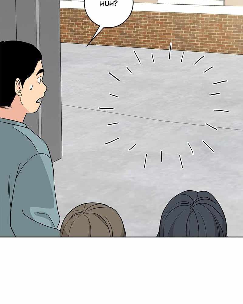 71