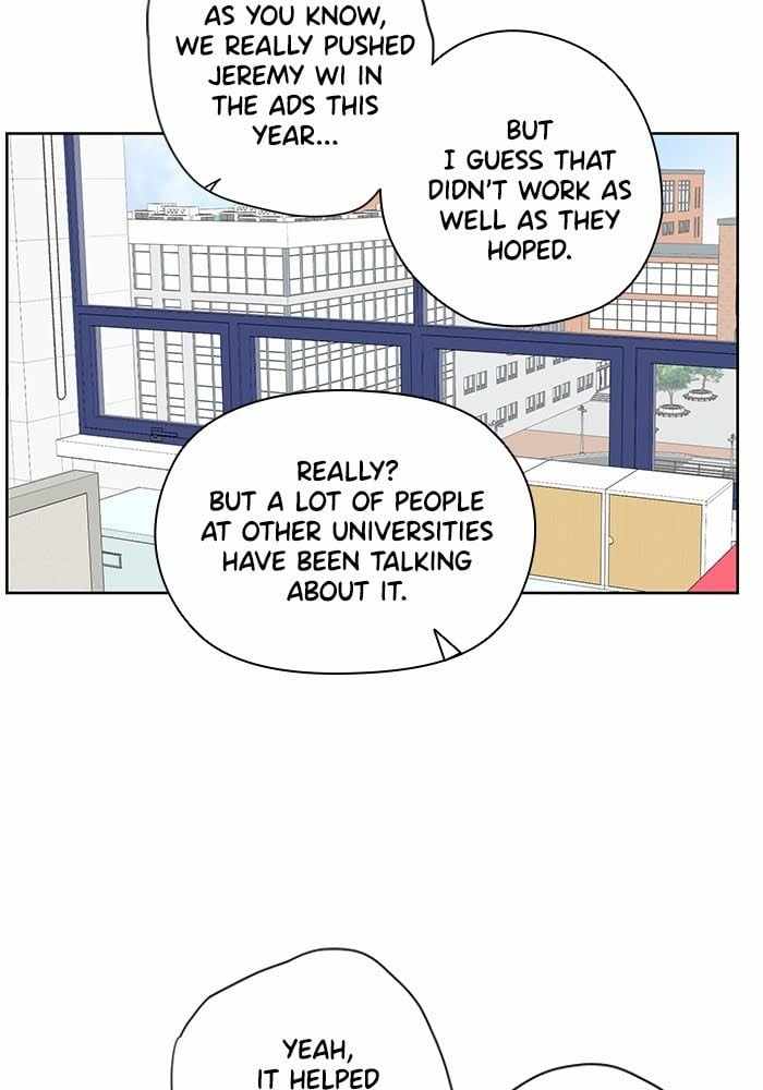69