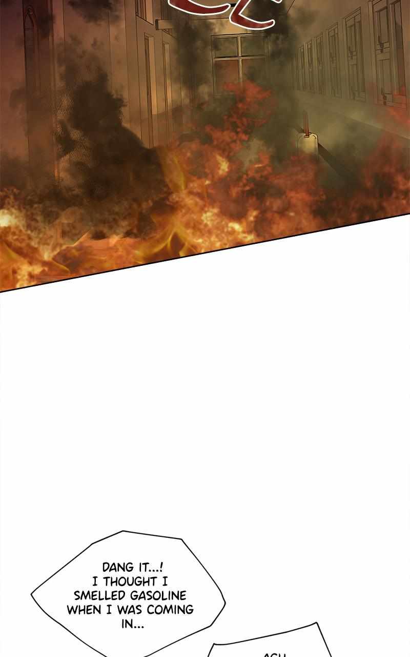99
