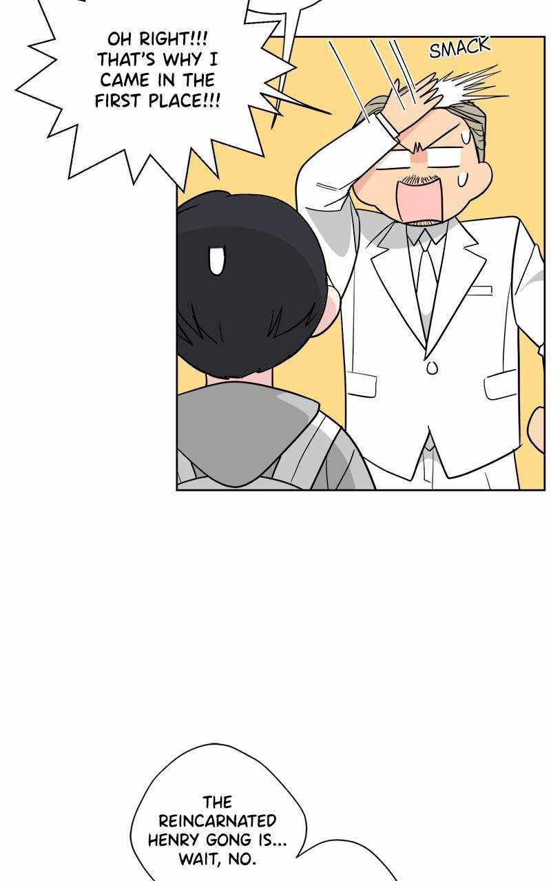 81