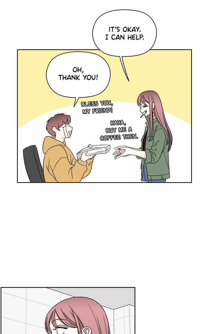 56