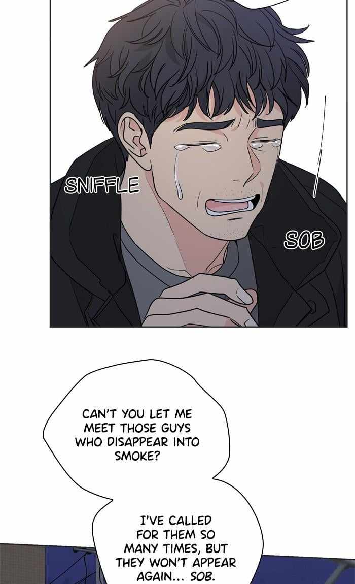 70