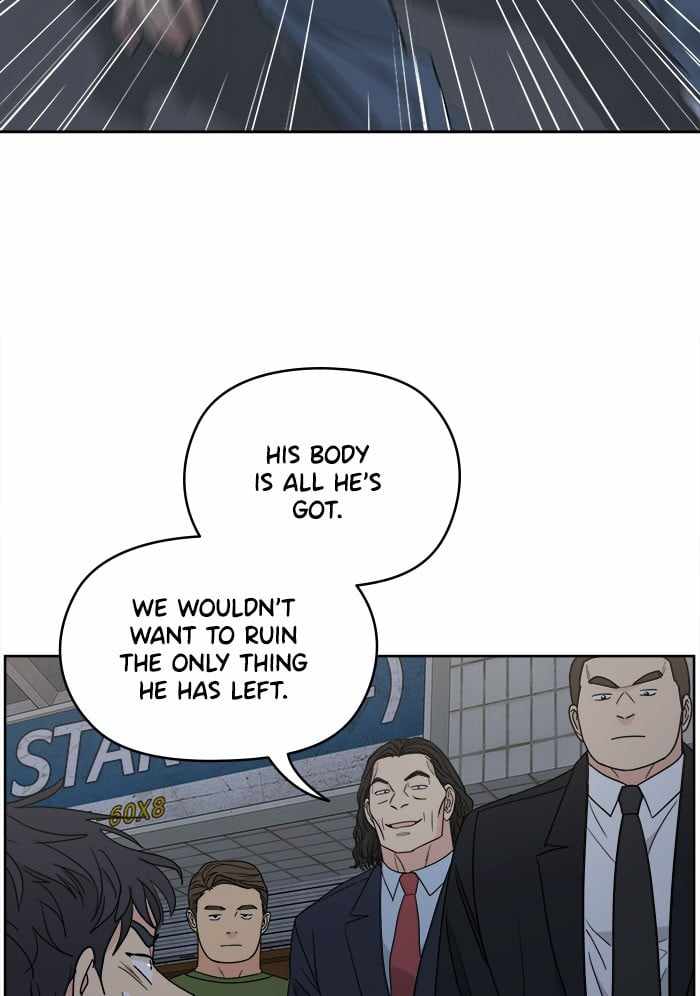 63