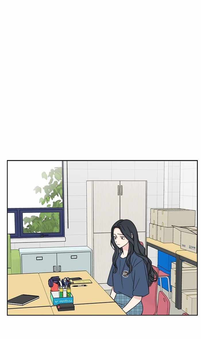 67