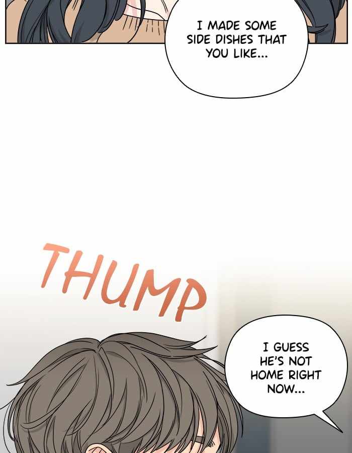 95
