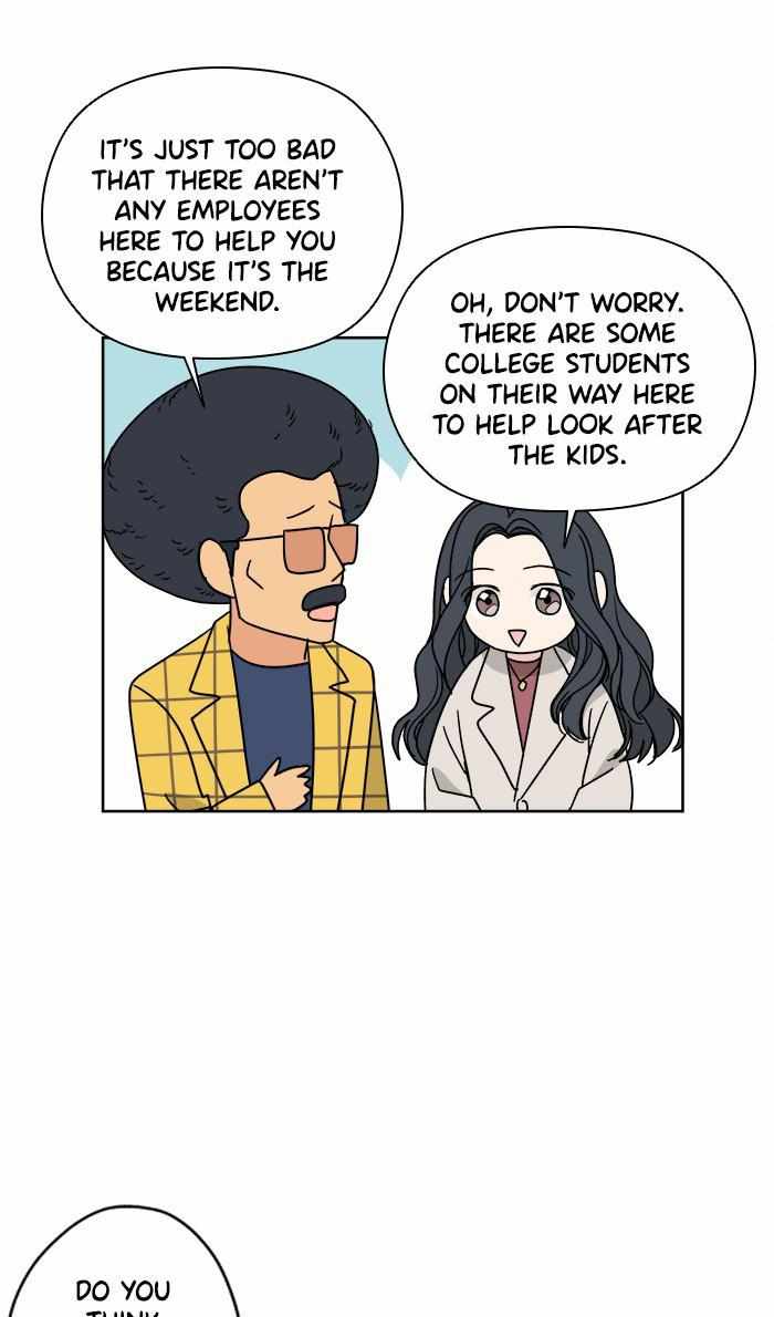 49