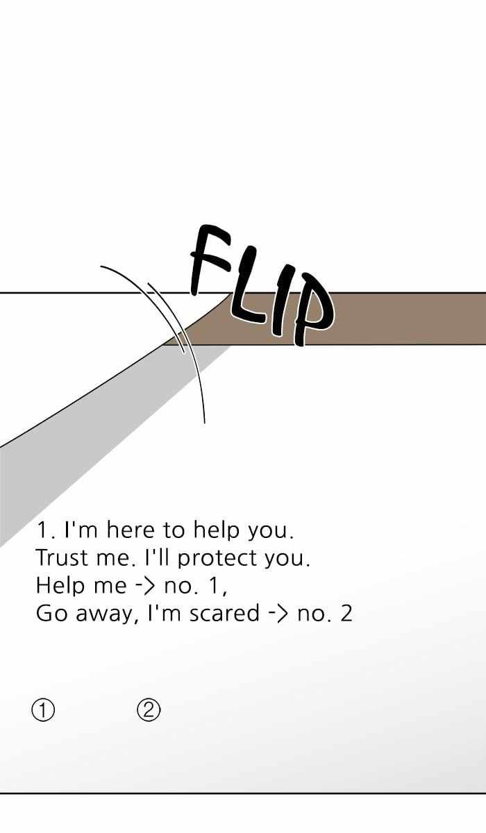 62