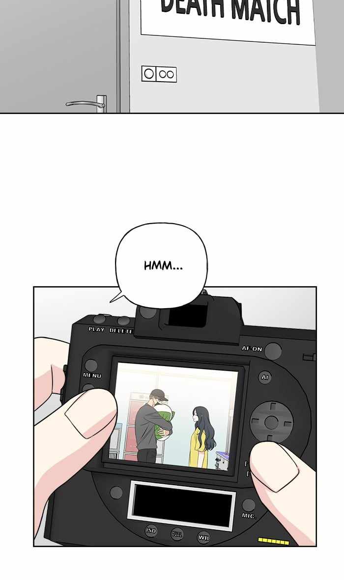 59