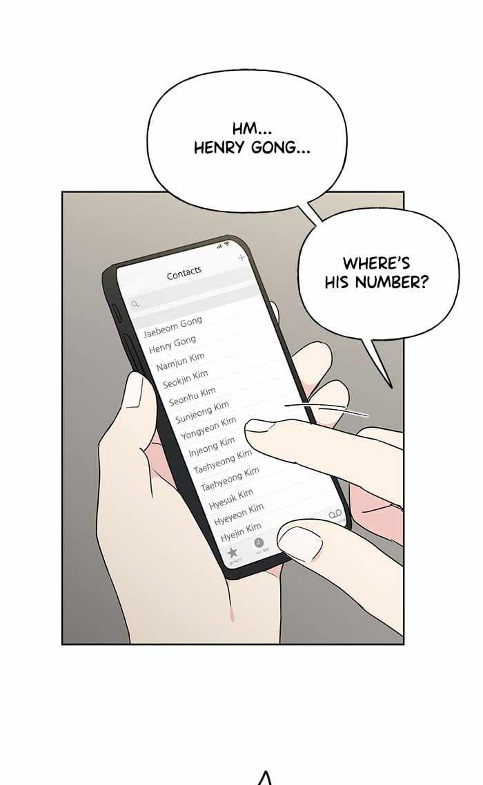 75