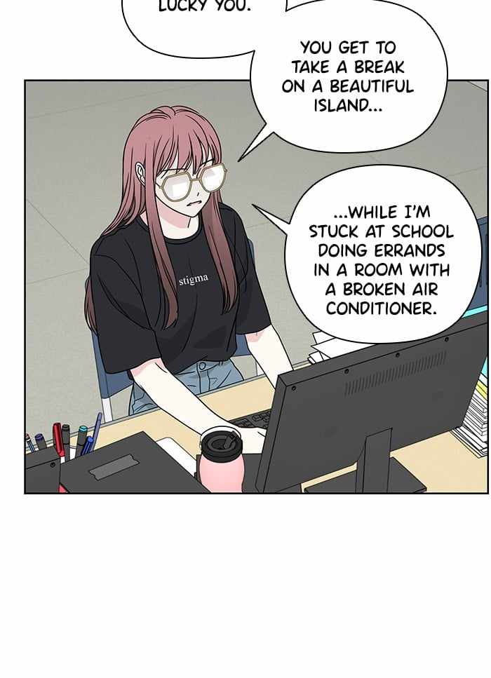 75