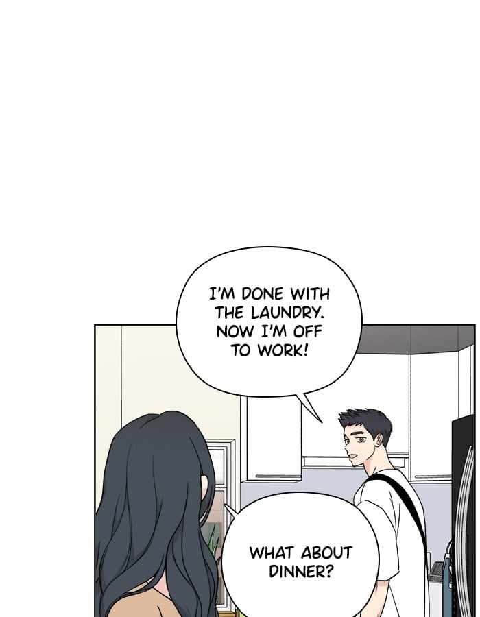 79