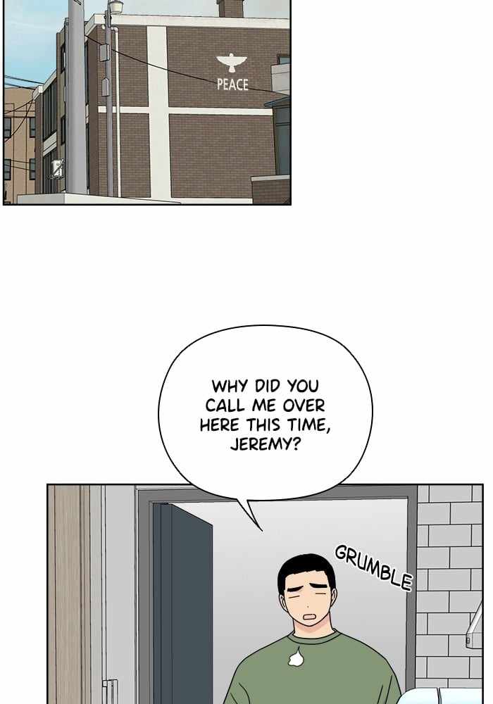 66