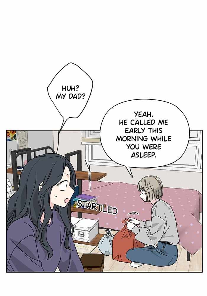 56