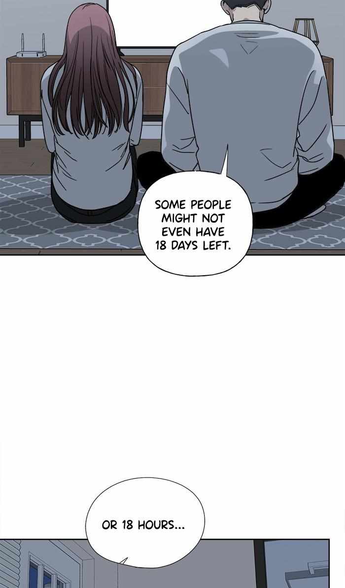 63