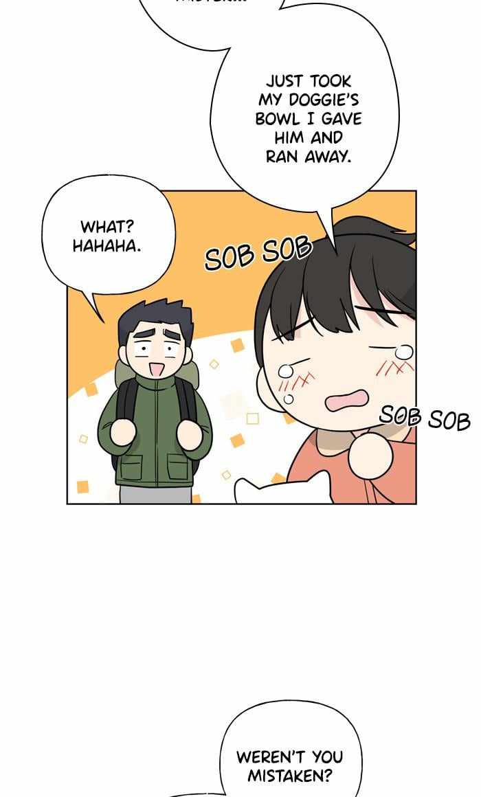 66