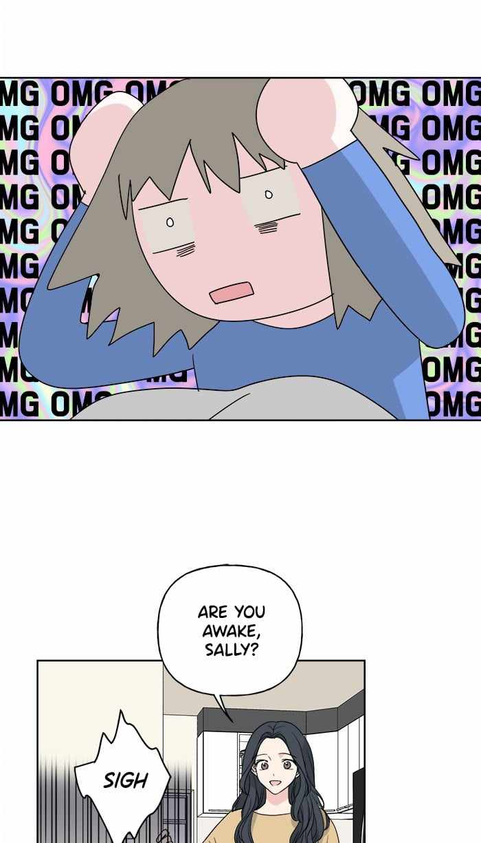 43