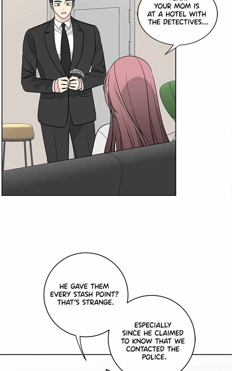 90