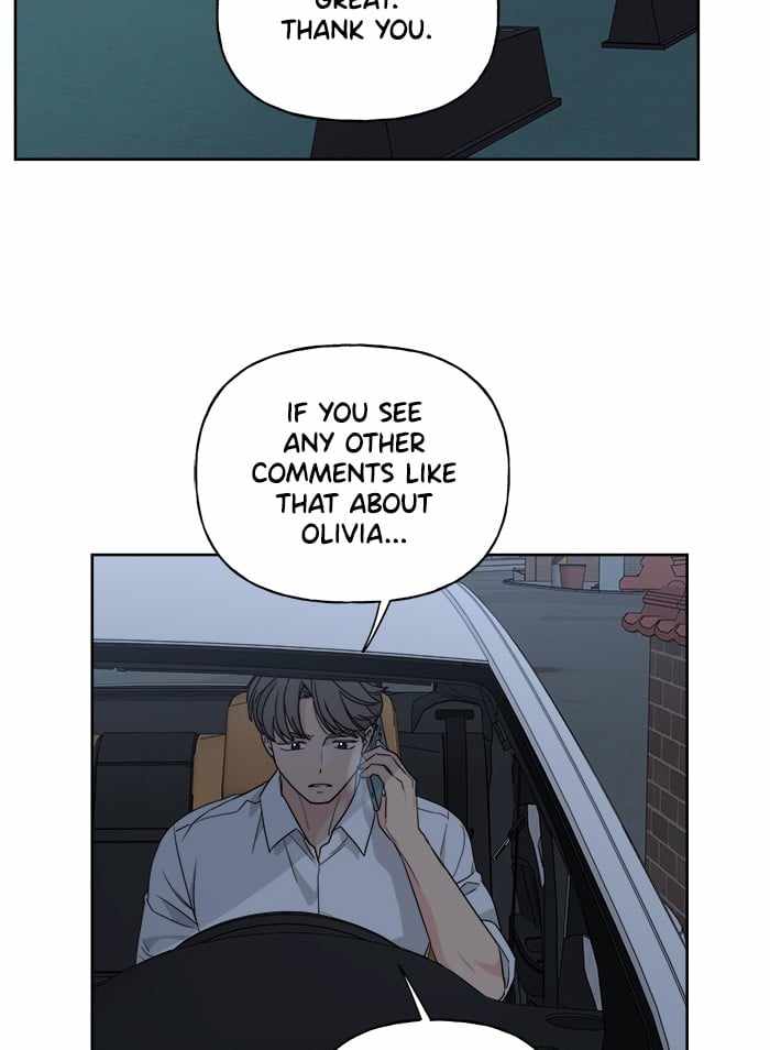 74