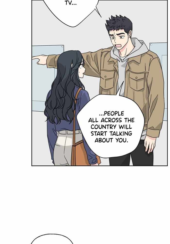 41