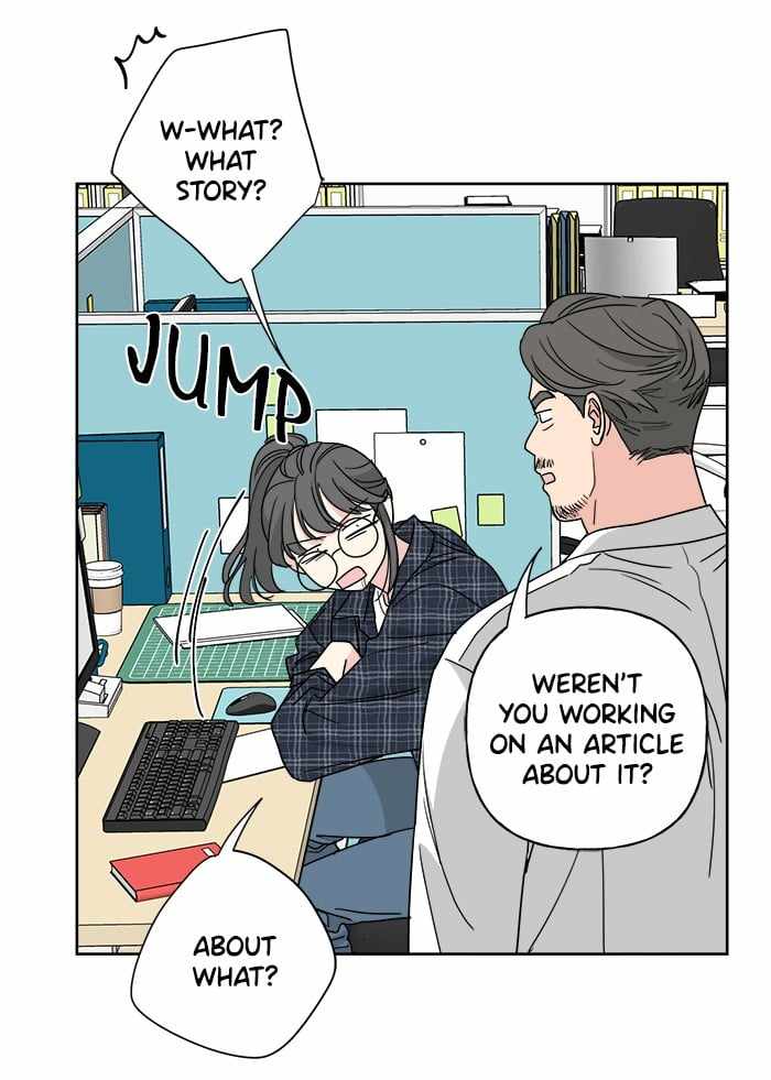 61