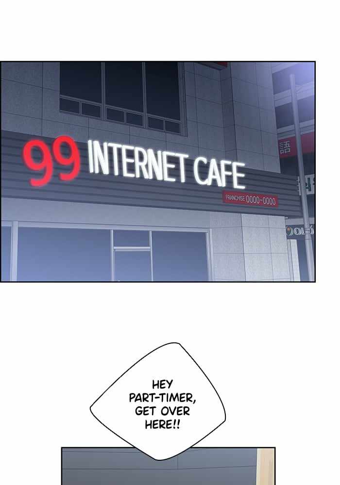 81