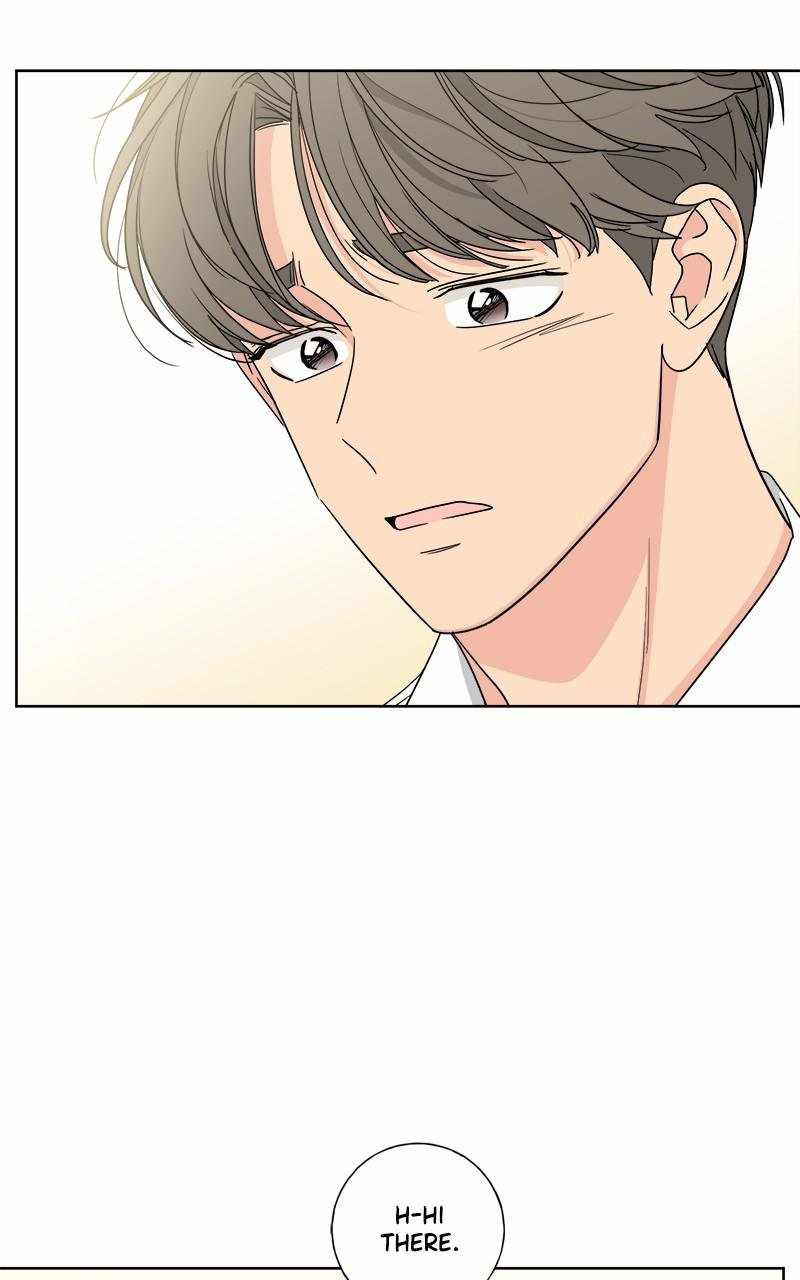 91
