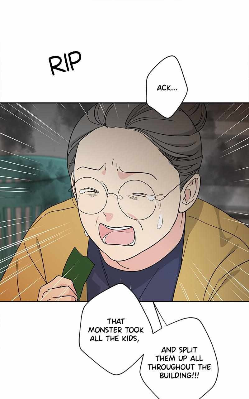 109