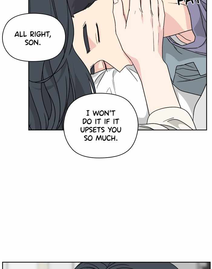 79