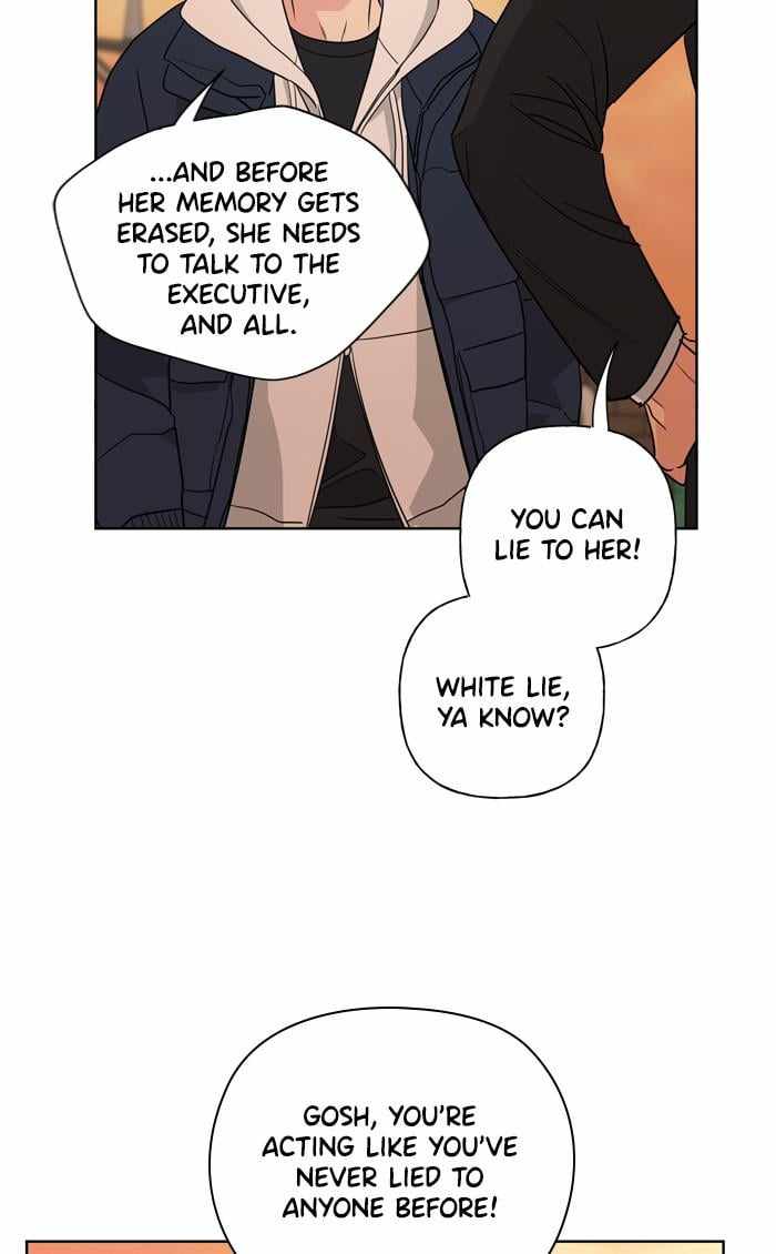 72