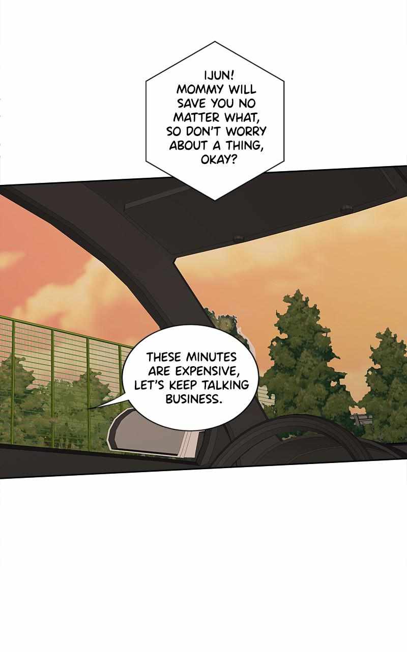 81