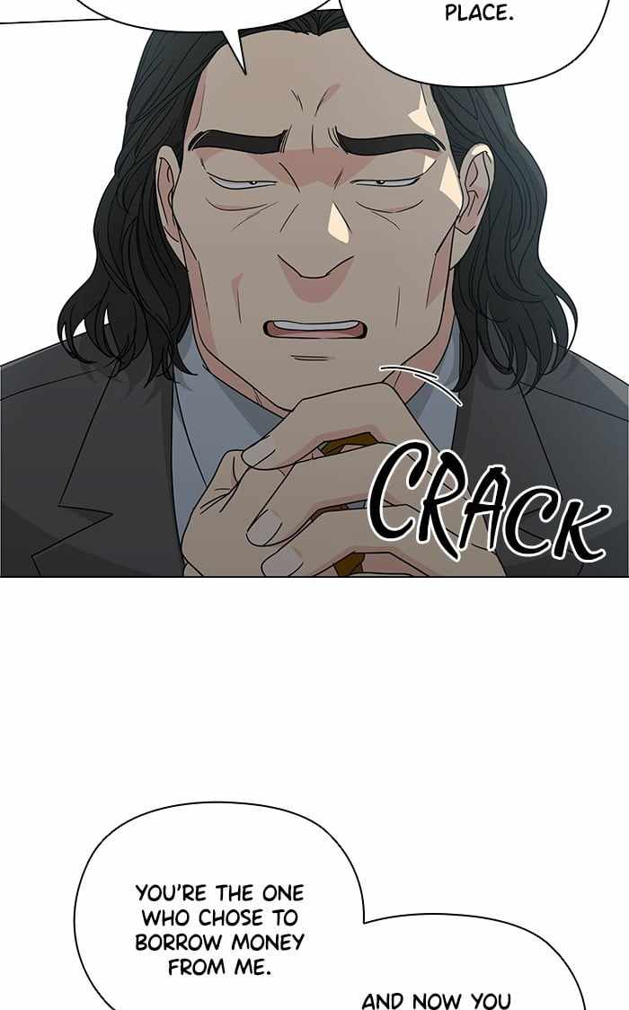 57
