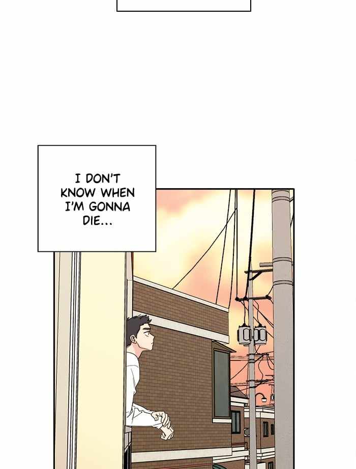 59