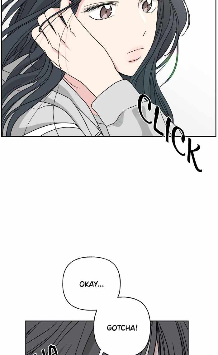 78