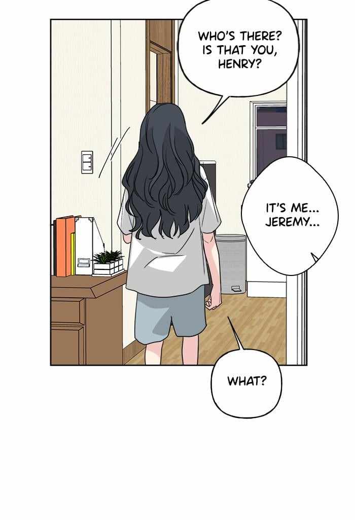 59