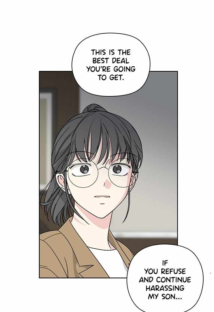 59