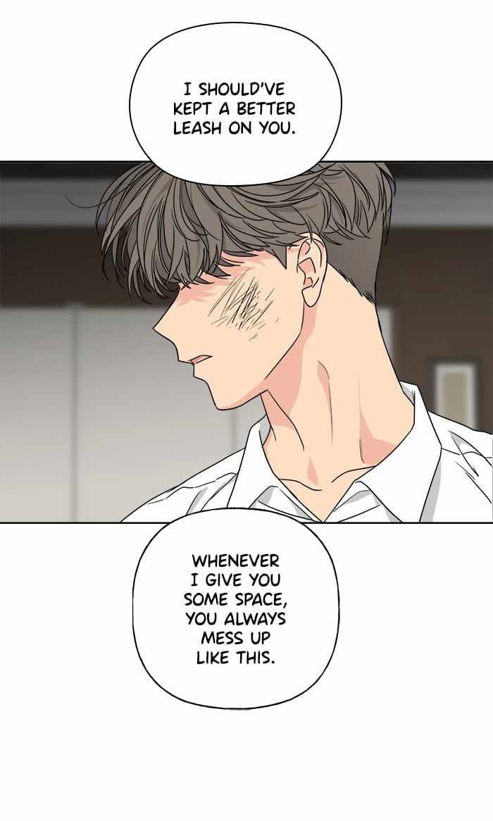 96