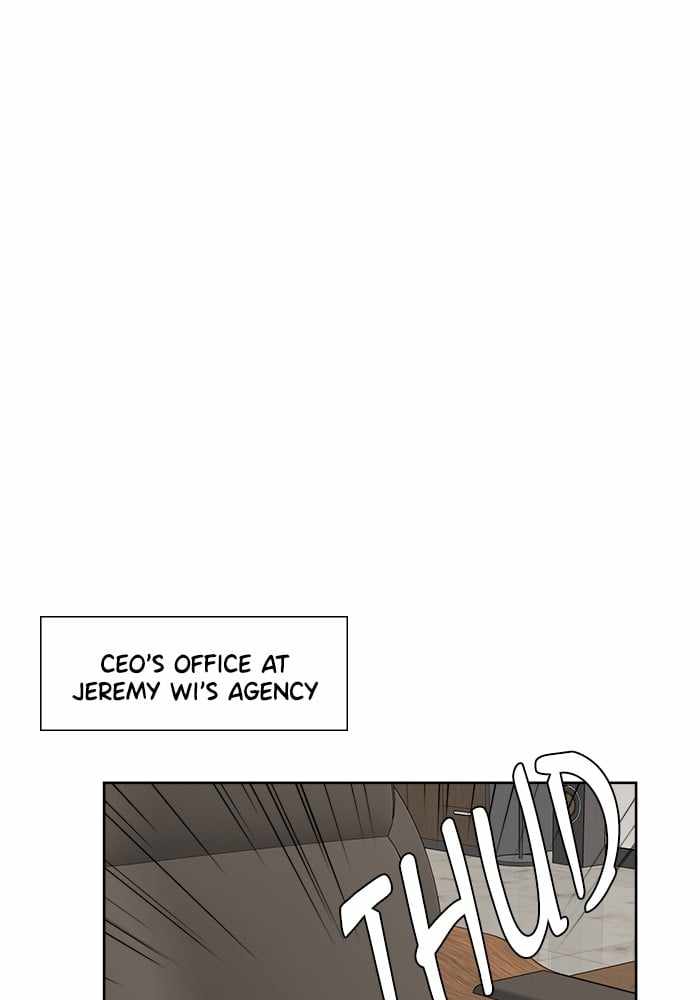 71
