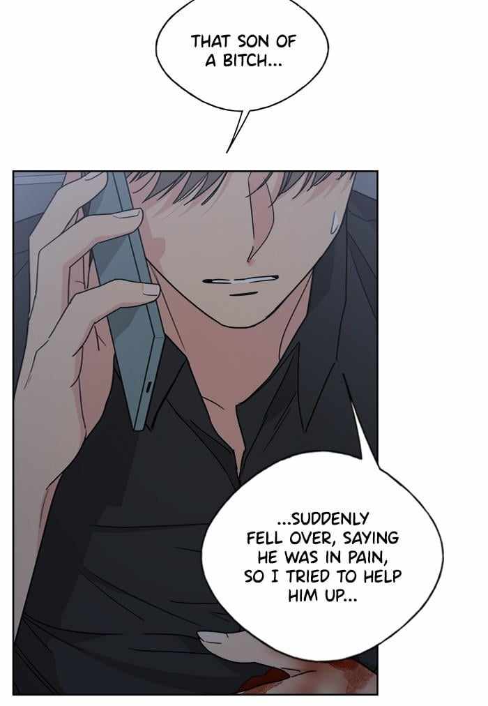 82