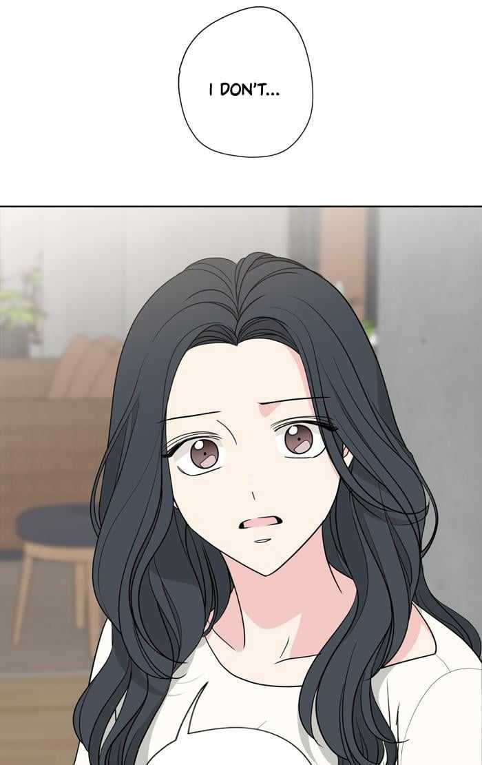 85