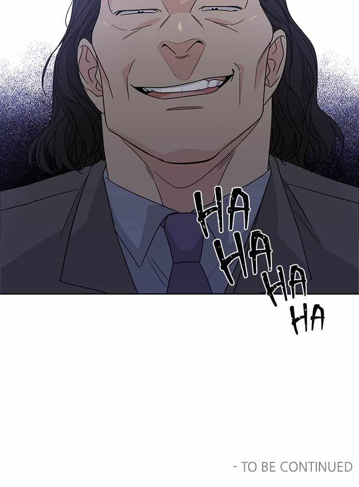 87