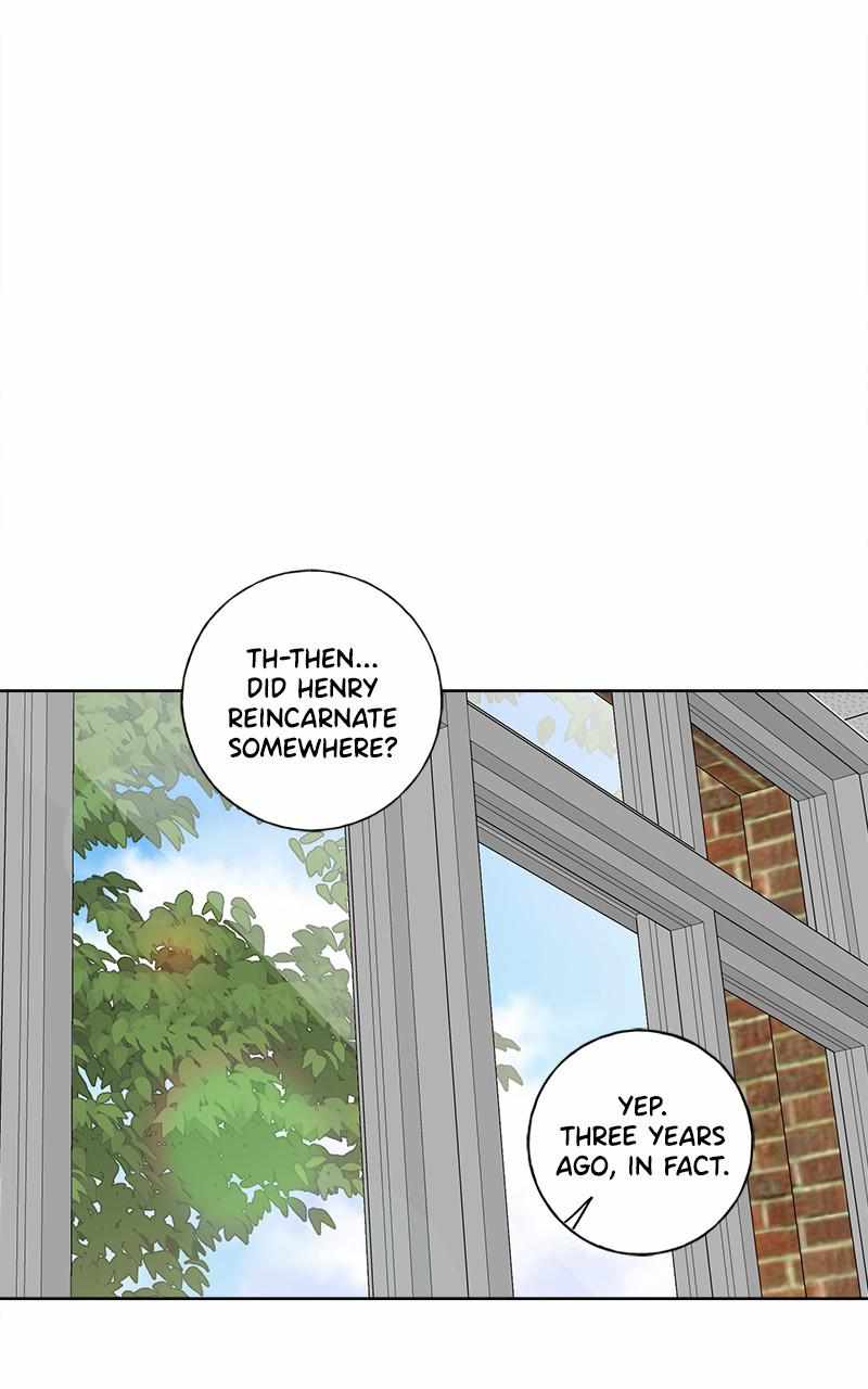 74