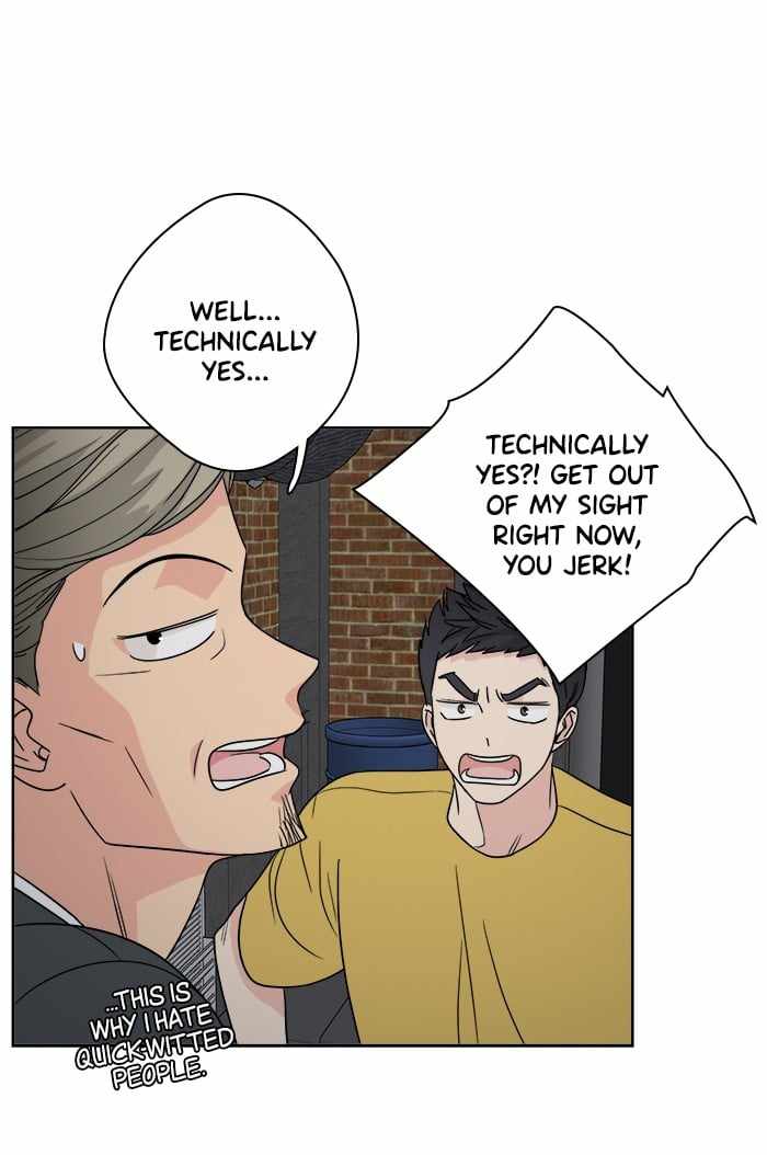 43