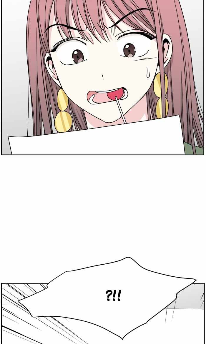 61