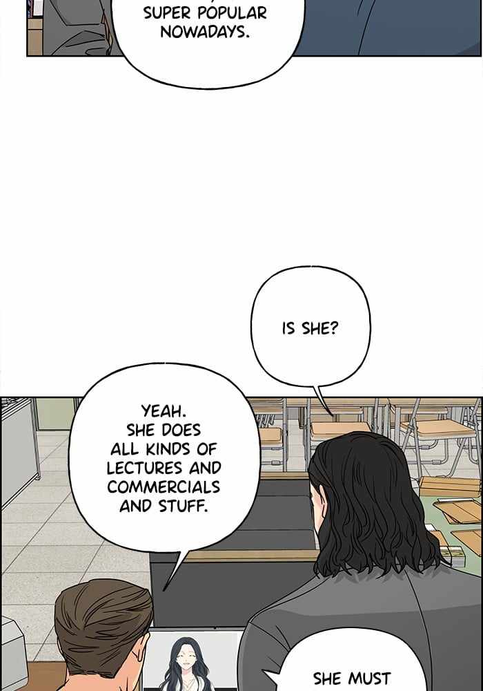 84