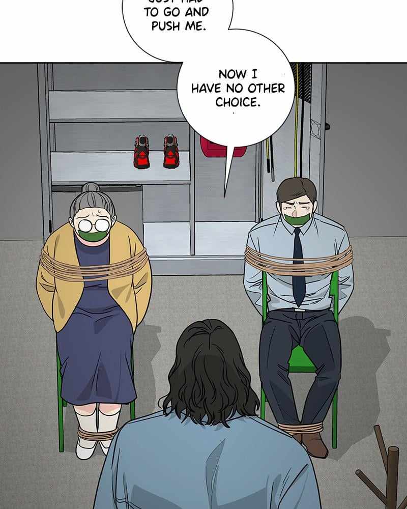 103